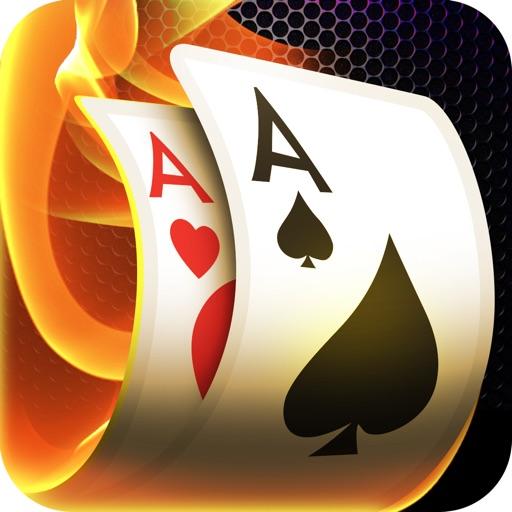 Poker Heat