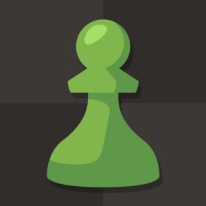 Chess ?