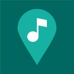 Soundmap