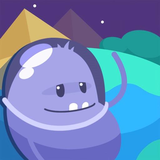 Dumb Ways to Die 4