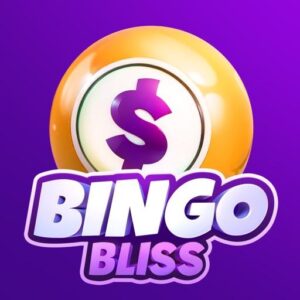 Bingo Bliss