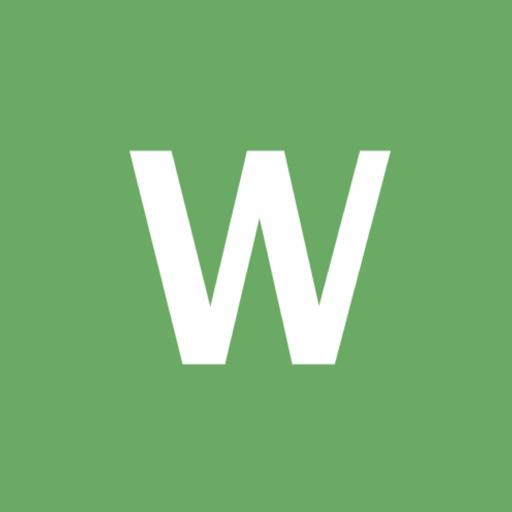 Word Guess