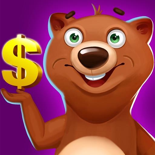 Pocket7Games