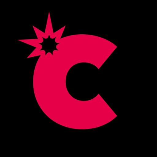 Chumba Lite ? Casino games