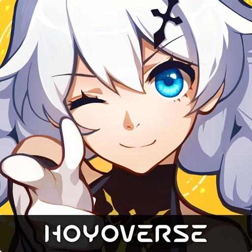 Honkai
