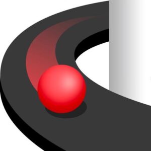Offline Games