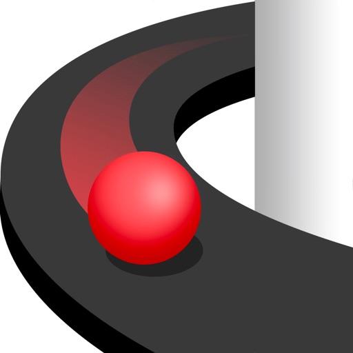 Offline Games