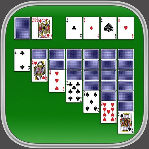 Klondike Solitaire