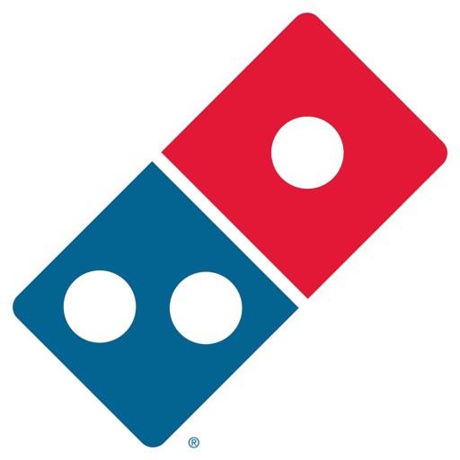 Dominoes