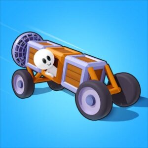 Ride Master