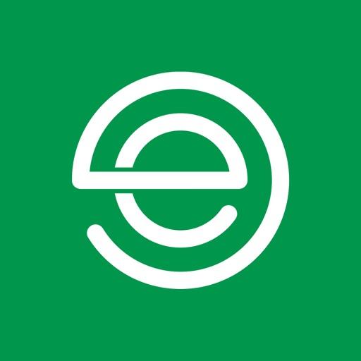 Erudite