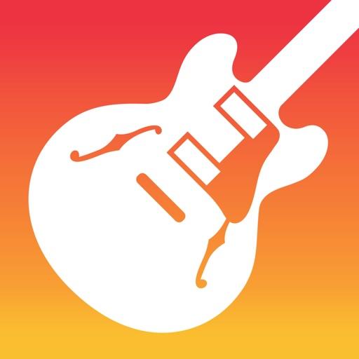 Guitar Band