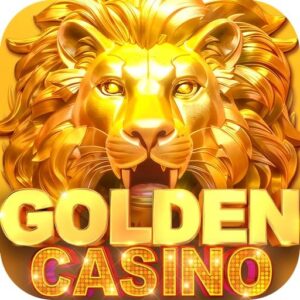 Golden Casino