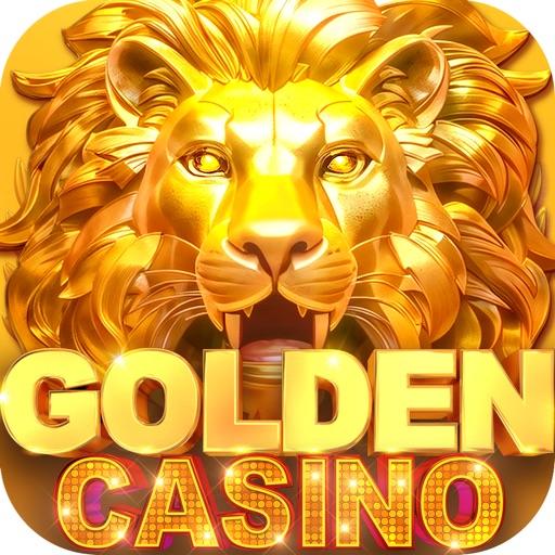 Golden Casino
