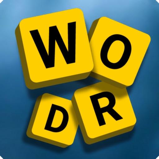 Word Maker