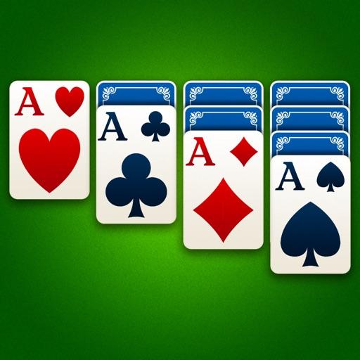 Classic Solitaire
