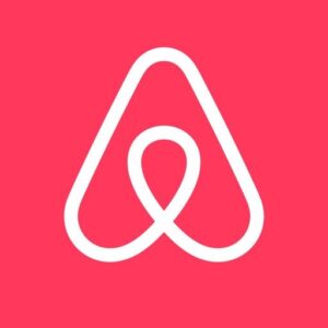 Airbnb