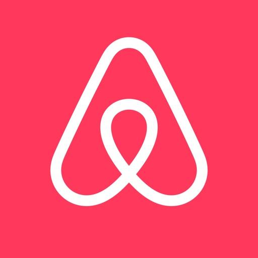 Airbnb