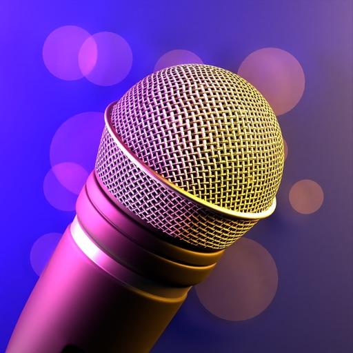 Vocal Range Finder