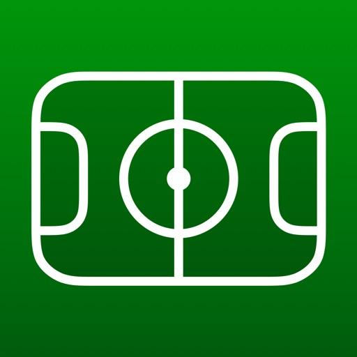 Apple Sports