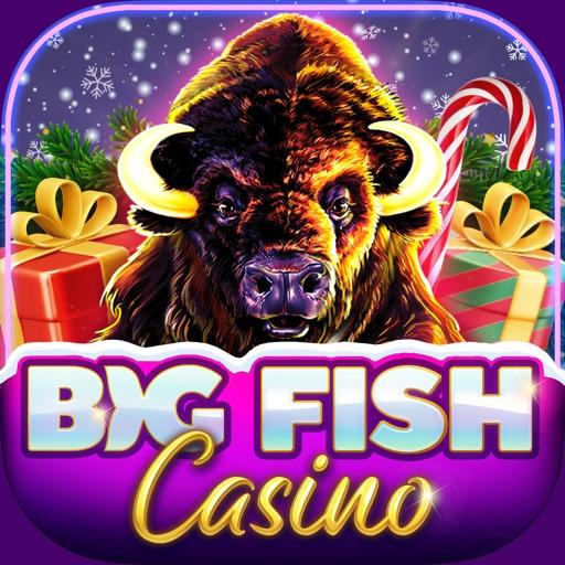 Club Vegas Slots