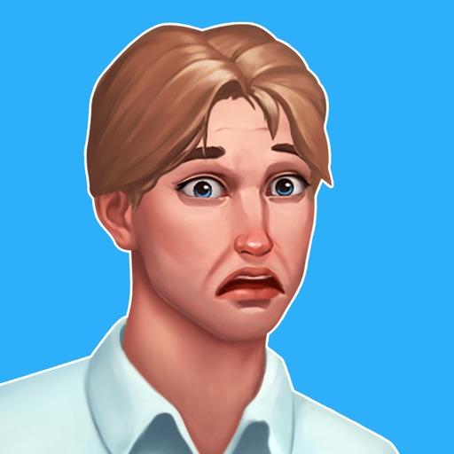Cash Billionaire