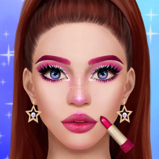 Makeup Stylist