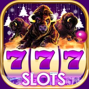 Jackpot Magic Slots? & Casino