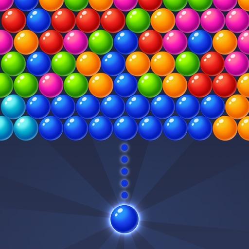 Bubble Pop