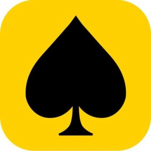 Spades