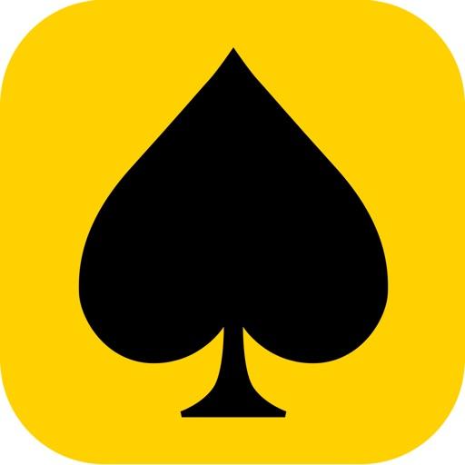 Spades