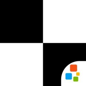 White Tiles 4