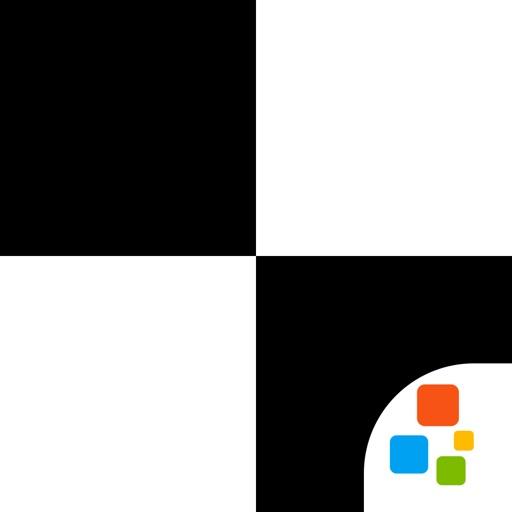 White Tiles 4