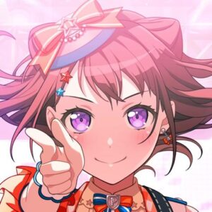 BanG Dream