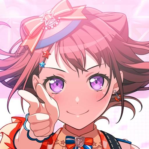 BanG Dream