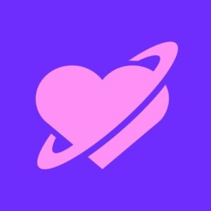 Love Live