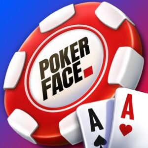 Poker Face