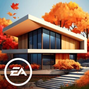 Design Home?