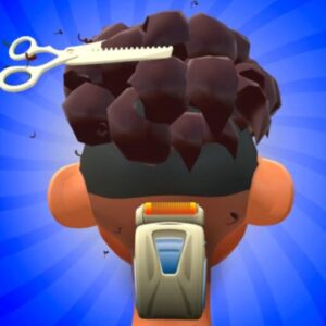 Fade Master 3D