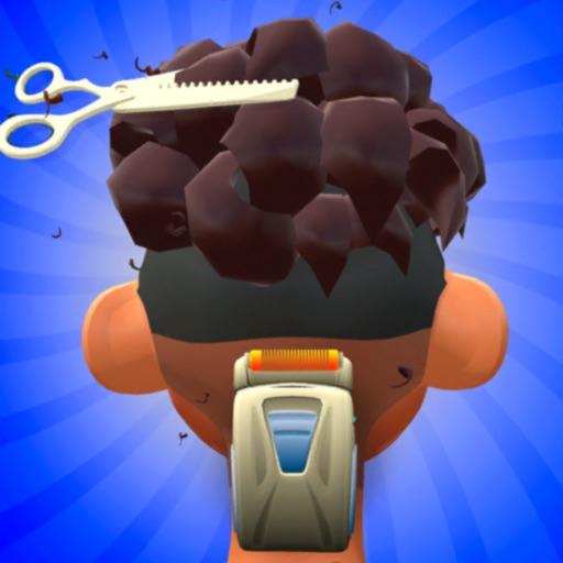 Fade Master 3D