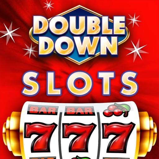 DoubleDown? Casino Vegas Slots