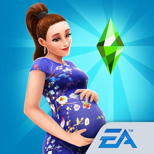 The Sims? FreePlay
