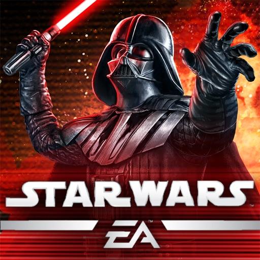 Star Wars?