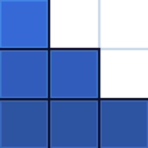 Blockudoku