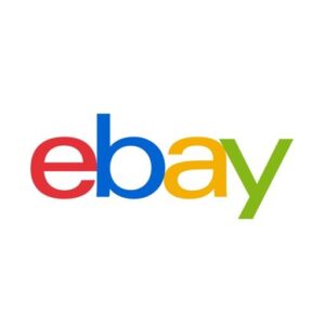 eBay Marketplace
