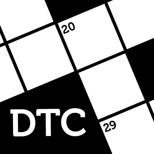 Everyday Puzzles