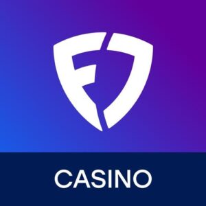 FanDuel Casino