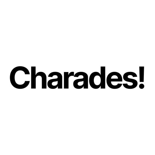 Charades