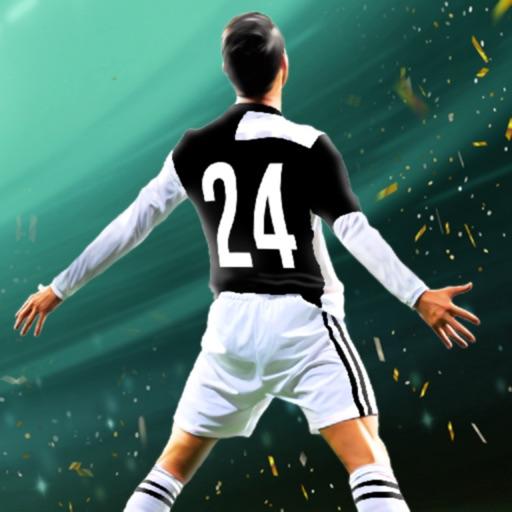 Football League 2024