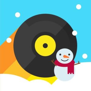 SongPop Classic